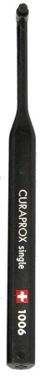 Curaprox CS 1009 Single 1 ks