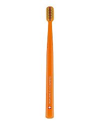 Curaprox CS 5460 ultra soft