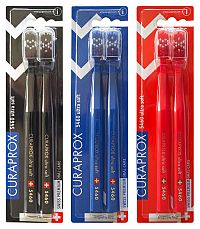 Curaprox CS 5460 ultra soft 2 ks