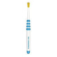 Curaprox CS Surgical megasoft