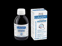 Curaprox Curasept ADS 220 0,2% SOL ORA 200 ml