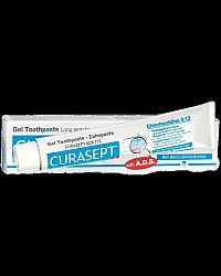 Curasept ADS 712 0,12% 75 ml
