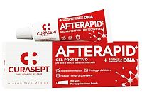 Curasept afterapid gel dna 10 ml