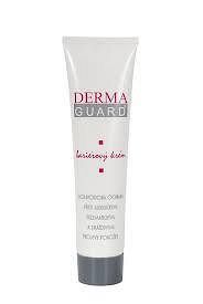 Dermaguard rukavice tekuté 110 ml