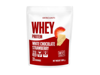 Descanti Whey protein 1000 g