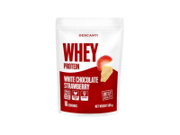 Descanti Whey protein 500 g