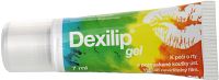 Dexilip gel 7 ml