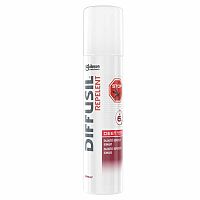 Diffusil Repellent Basic 100 ml
