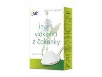 Dimica Inulín vláknina z čakanky 300 g