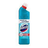 Domestos 24h gél Atlantic Fresh 750 ml