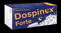 Dospinox Forte sublingválny sprej 12 ml