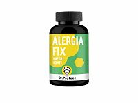 Dr.Protect Alergia Fix kapsuly 60 kapsúl