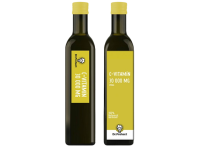 Dr.Protect C-Vitamín 30 000 MG 250 ml