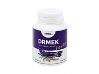 Drmek Forte s vitamínem E 90 kapsúl