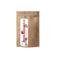 DZS Colostrum s acerolou pre deti 30 g