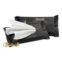 EdenPharma Vapník + Vitamín D3 40 tabliet