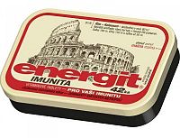 Energit imunita malina 42 ks