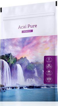 Energy Acai Powder 100 g