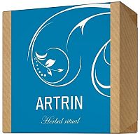 Energy Artrin mýdlo 100 g