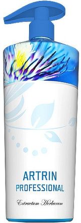 Energy Artrin Professional krém 500 ml