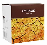 Energy Cytosan 90 kapsúl