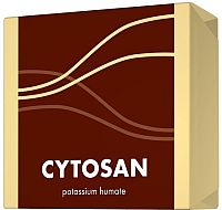 Energy Cytosan mýdlo 100 g