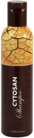 Energy Cytosan šampon 200 ml