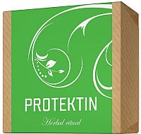 Energy Protektin mýdlo 100 g
