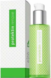 Energy Protektin Renove 50 ml