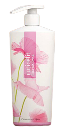 Energy Ruticelit Professional 500 ml