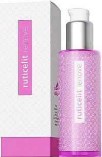 Energy Ruticelit Renove 50 ml
