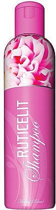 Energy Ruticelit šampon 200 ml
