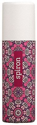 ENERGY Spiron spray 50 ml