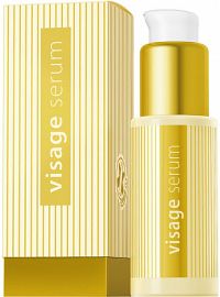 Energy Visage Serum 15 ml