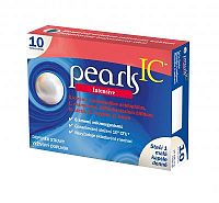 Enzymatic Therapy INC Pearls IC kapsúl 10