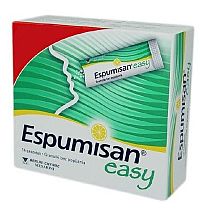 Espumisan Easy Granulat 14 x 0 8 g
