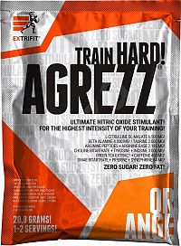 Extrifit Agrezz 20,8 g