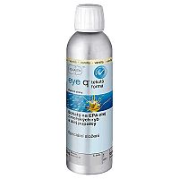 Eye Q Tekuta forma vanilka 200 ml