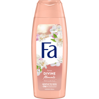 Fa Divine Moments sprchový gel 250 ml