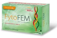 FytoFEM Harmony + Control 30 tabliet