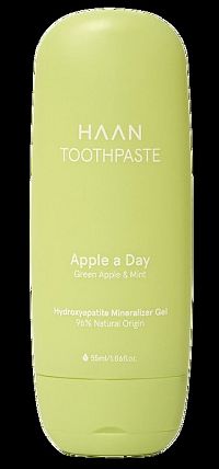 Haan Apple A Day 55 ml