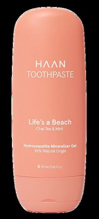 Haan Life's A Beach 55 ml