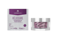Heliocare Oral Purewhite 240 mg 60 kapsúl