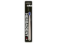 Herbadent Midi Zubná kefka 1 ks