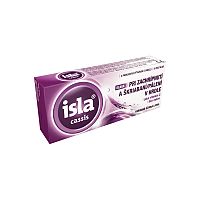 Isla Cassis s Vitamínom C 30 pastiliek