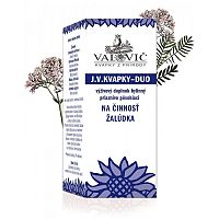 JV Kvapky 50 ml
