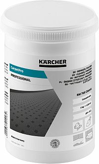 Kärcher RM 760 ASF prášek 62901750 800 g