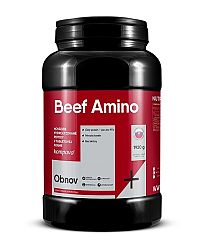 Kompava Beef Amino 800 tabliet