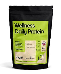 Kompava Wellness Daily Protein 65% 525 g