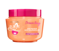 L’Oréal Elseve Dream Long SOS Mask 300 ml